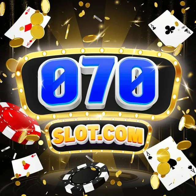 070SLOT - Aplikasi Hitung Kalori Terbaik untuk Kesehatan Anda