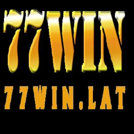 77win - Diet Sehat APK