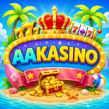 AAKASINO - Aplikasi Antivirus HP Terbaik untuk Keamanan Perangkat Anda