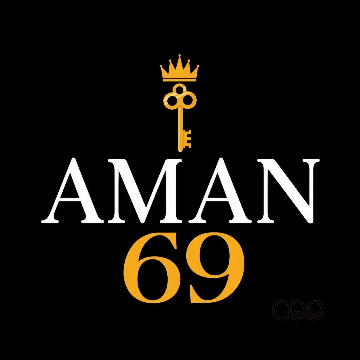 AMAN69 - Aplikasi Investasi Terpercaya untuk Masyarakat Indonesia