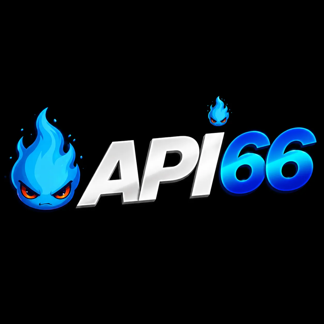 API66 - Aplikasi Kencan Terbaik untuk Mencari Jodoh