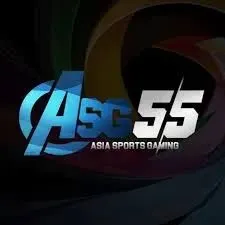 ASG55 - Aplikasi Soal Ujian Terpercaya untuk Pendidikan