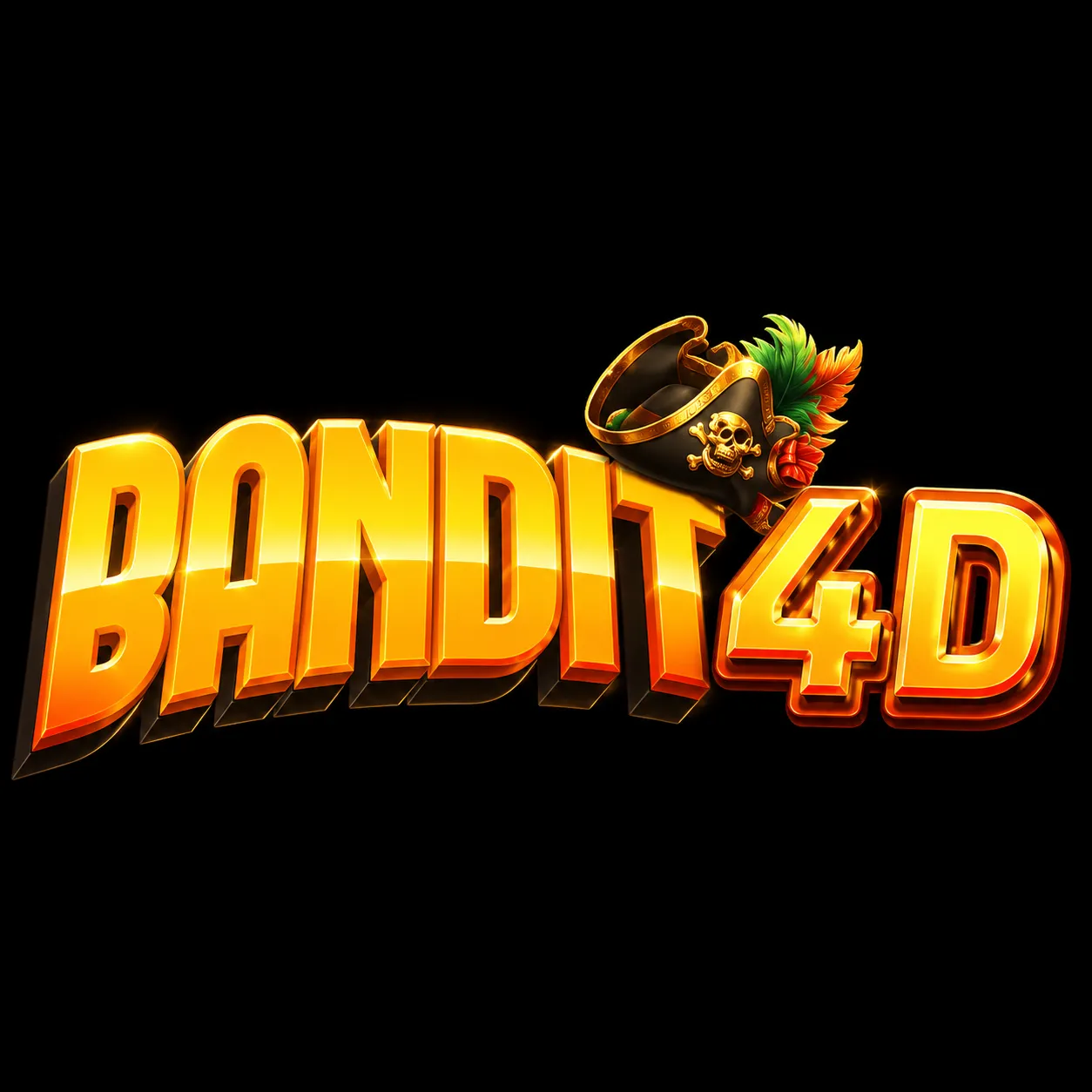 bandit4d - Hitung Kalori APK