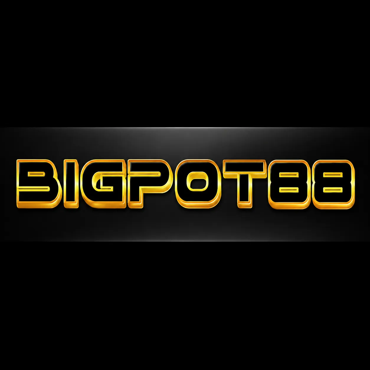 bigpot88 - Hitung Kalori APK