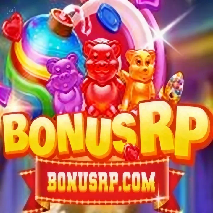 BONUSRP - Game Badminton Seru dan Menantang