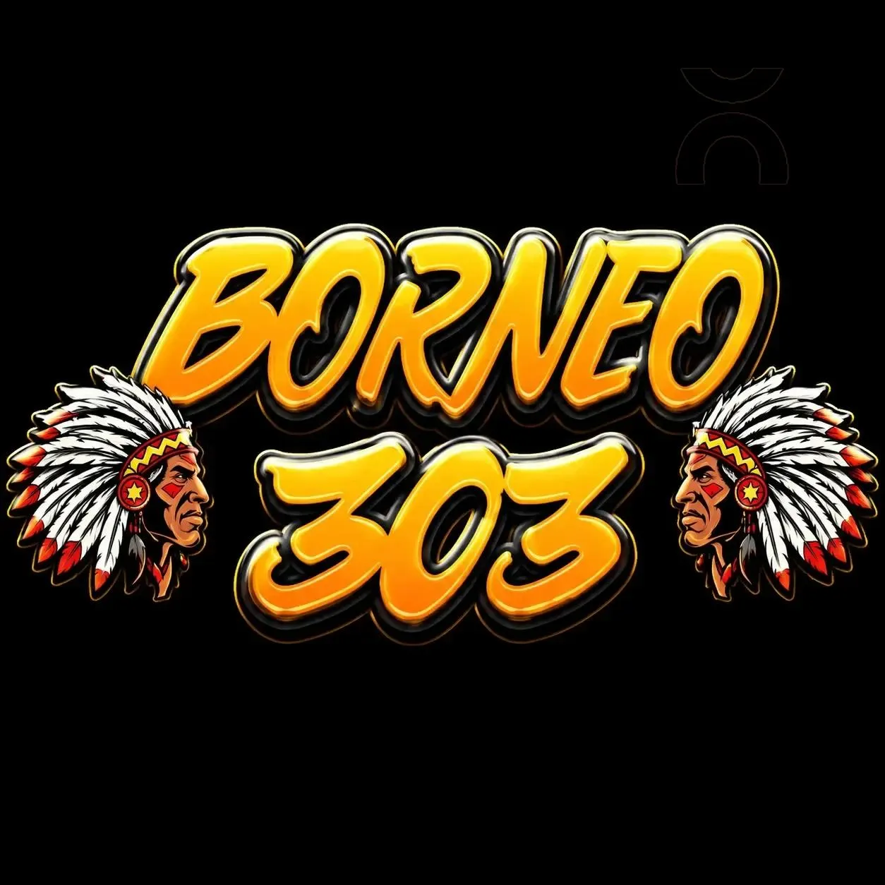 BORNEO303 - Dompet Digital Terbaik untuk Transaksi Keuangan Anda