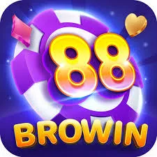 BROWIN88 - Aplikasi Fashion Terbaik untuk Belanja Online