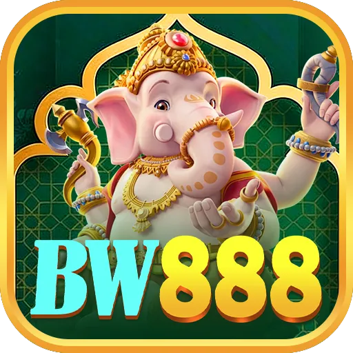 bw888 - Radar Hujan APK