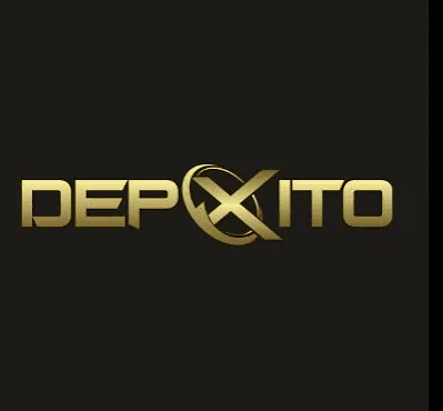 DEPOXITO - Aplikasi Berita Politik Hukum Terpercaya