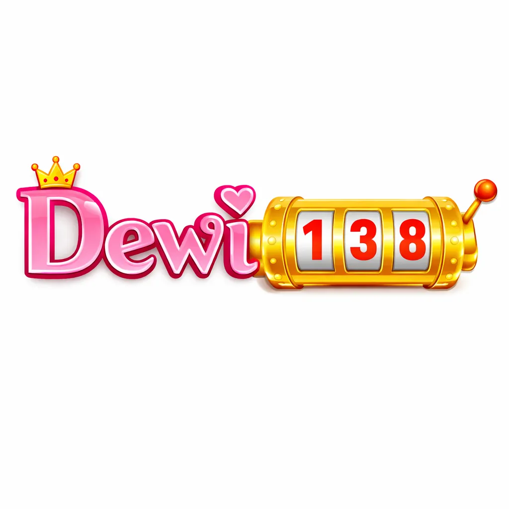 DEWI138 - Aplikasi Live Streaming Terbaik untuk Sosial & Chat