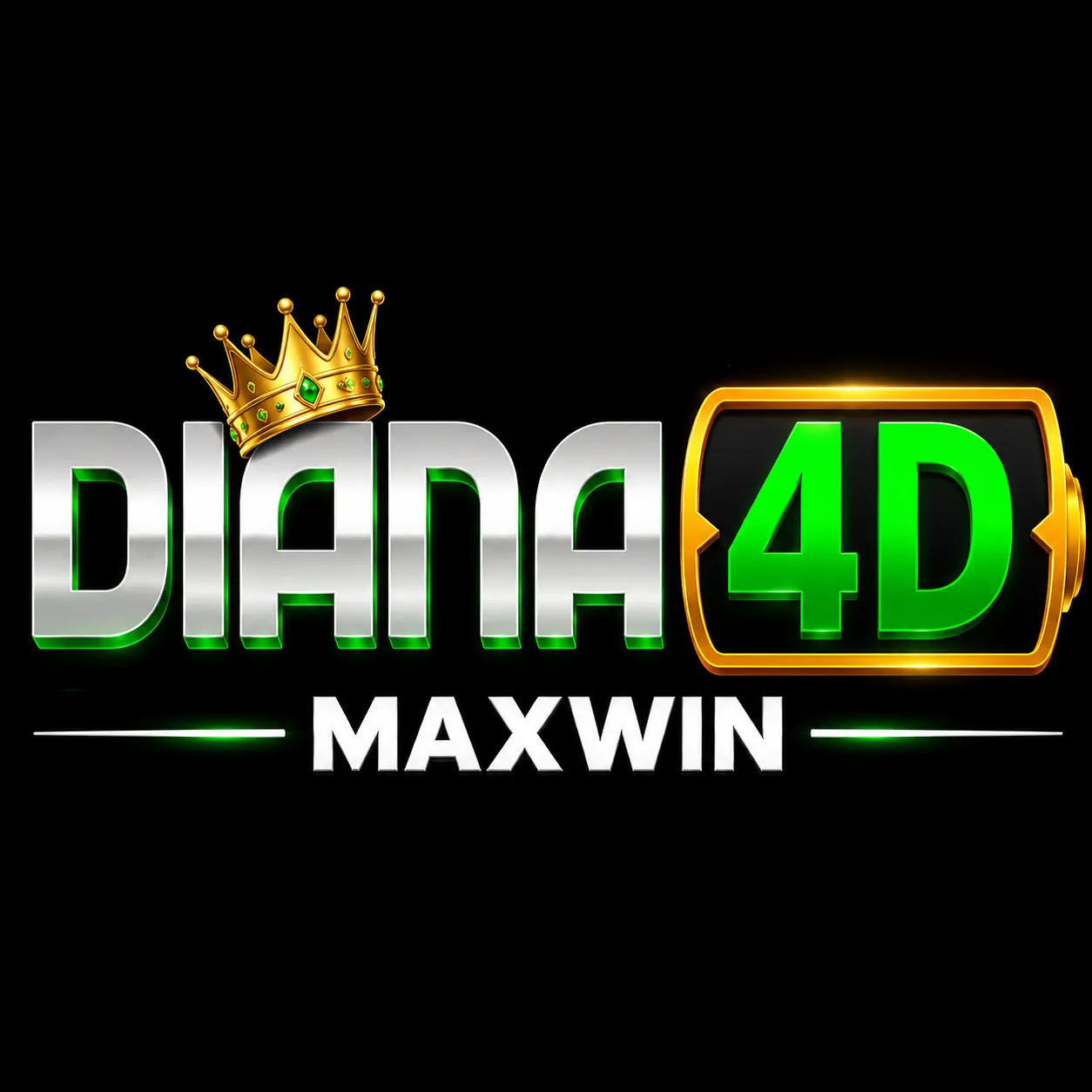 diana4d - Pantau Anak APK