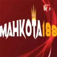 MAHKOTA188 - Aplikasi Dongeng Audio untuk Anak dan Keluarga