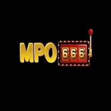 MPO666 - Aplikasi Navigasi Motor Terbaik untuk Perjalanan Anda