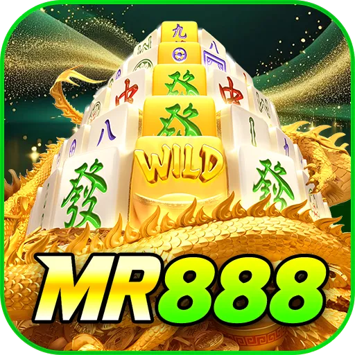 MR888 - Aplikasi Equalizer Terbaik untuk Musik & Video