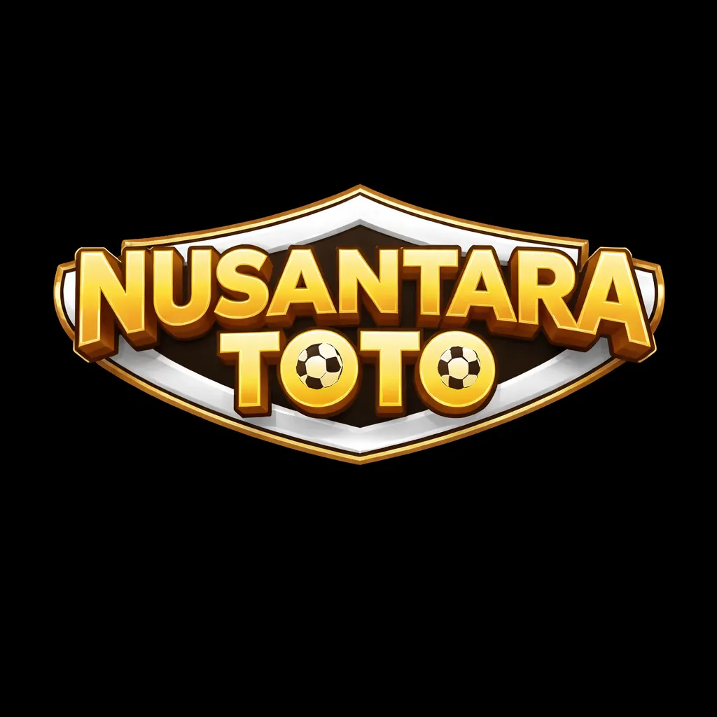 NUSANTARATOTO - Aplikasi Equalizer Terbaik untuk Musik & Video