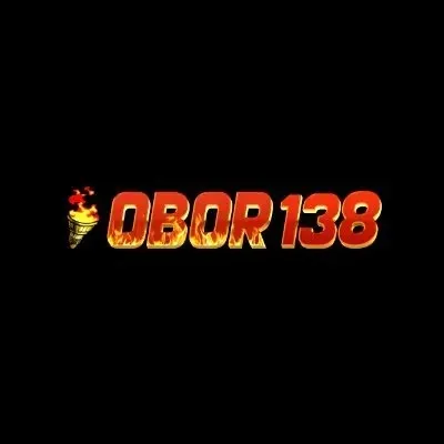 obor138 - Soal Ujian APK