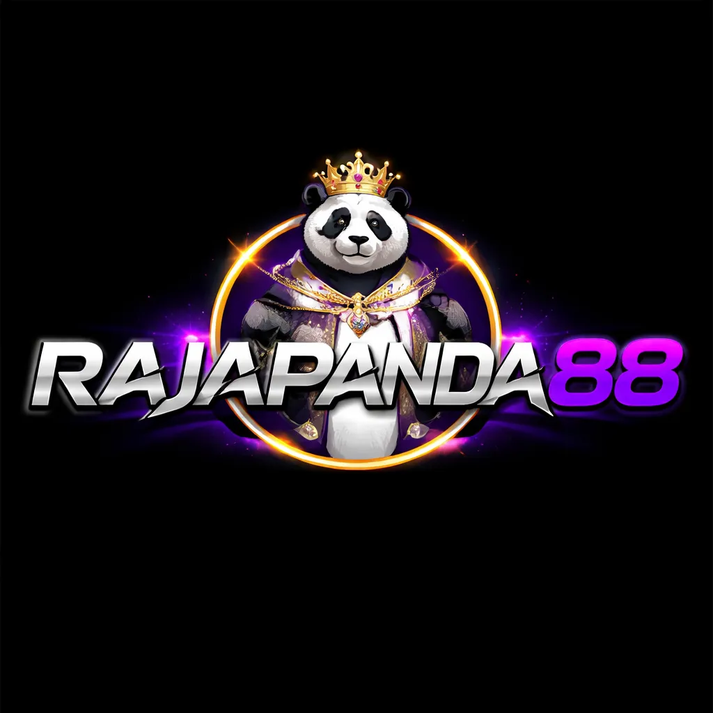 RAJAPANDA88 - Aplikasi Live Streaming Sosial & Chat Terbaik