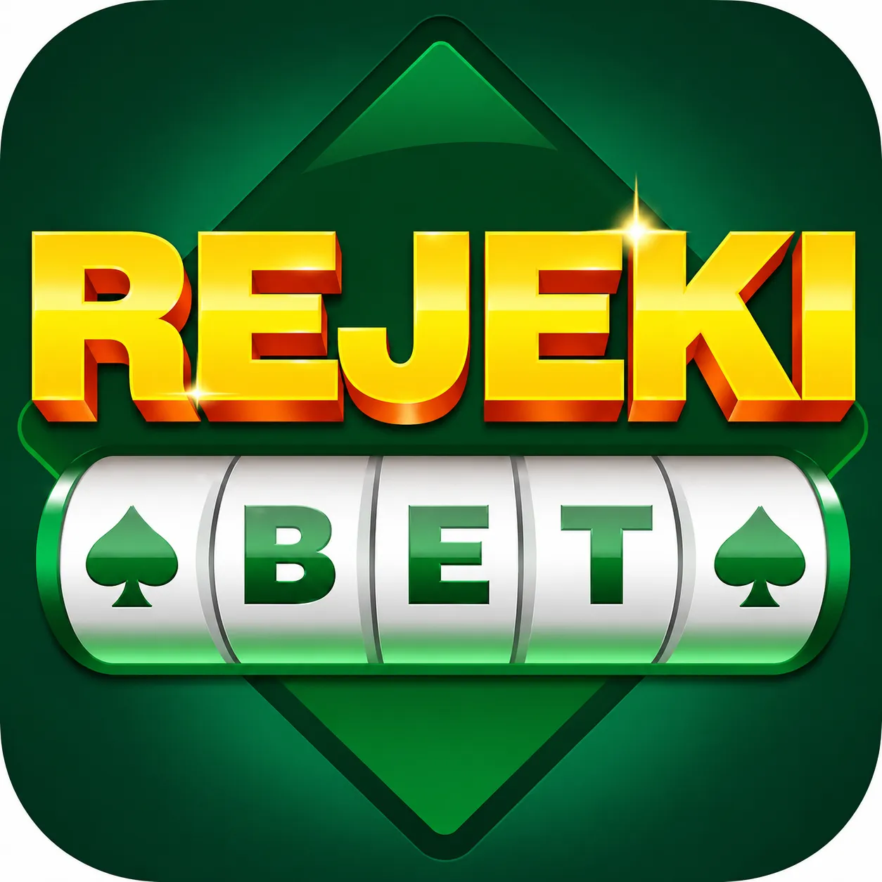REJEKIBET - Aplikasi Flashcard Edukasi Terbaik