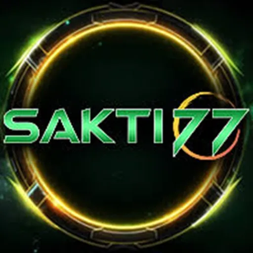 SAKTI77 - Aplikasi Navigasi Motor Terbaik untuk Perjalanan Anda