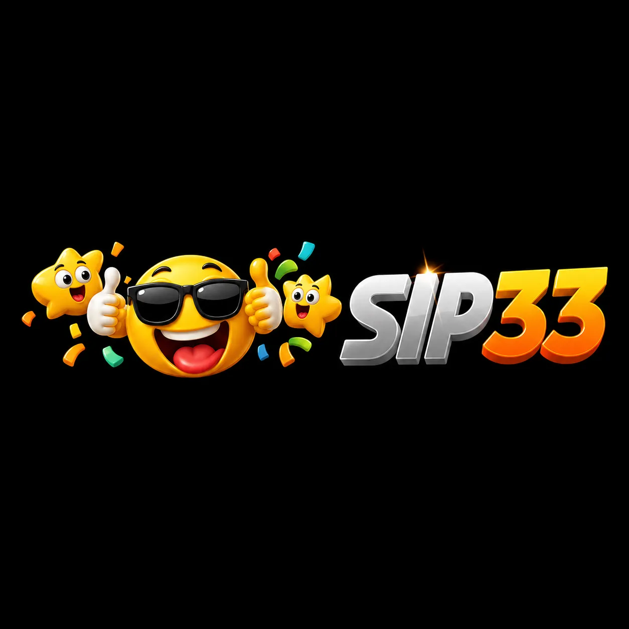 sip33 - Kalkulator IPK APK