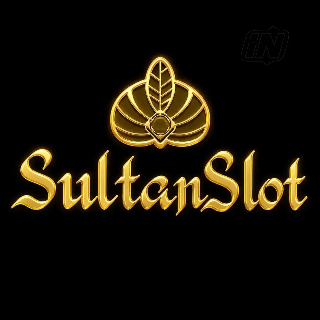 sultanslot - Marketplace APK