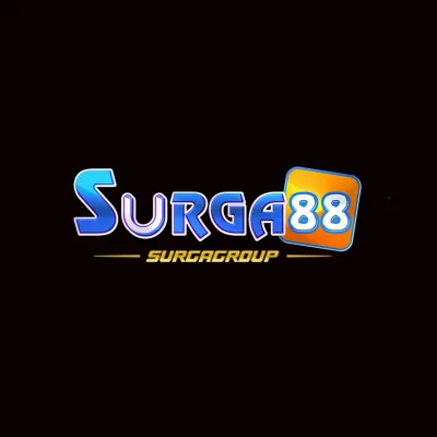 SURGA88 - Aplikasi Pantau Anak Terpercaya untuk Keluarga