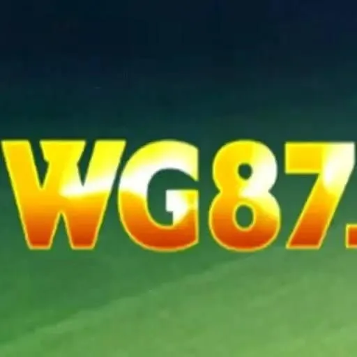 WG87 - Aplikasi Live Streaming Sosial & Chat Terbaik